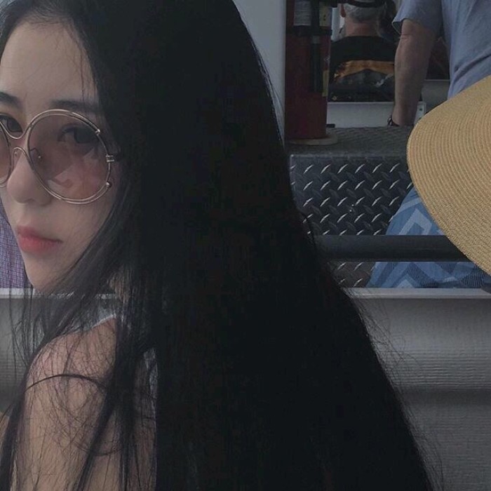 吉田俊司 - 辣舞影视网址在线观看21 - 网页直播